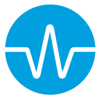 TESTWELL CONTROL logo - Similar company to Testwell
