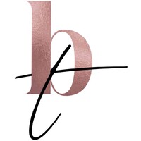 Beauty Translations logo - Similar company to Translabtion