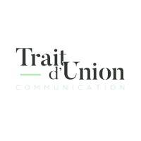 Trait d'Union Communication, le lien stratégique et opérationnel de vos actions de Com'. logo - Similar company to Become