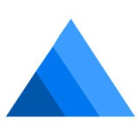 SVIETE logo - Similar company to Web-Studio.Md