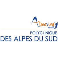 Polyclinique des Alpes du Sud