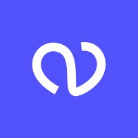 Ncanto Technologies logo - Similar company to Dd Media
