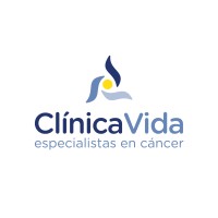Clínica Vida Especialistas en Cáncer logo - Similar company to Ips Terapias Integrales Domiciliarias