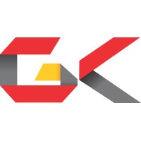 G K Lye PLT logo - Similar company to Jes Shared Services Centre