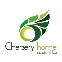 Chersery Home International logo - Similar company to Spectrumquest Analytics