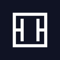 Aster Homes logo - Similar company to El Depa De Rocko