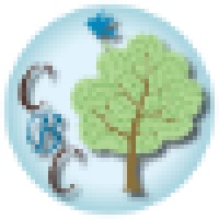 Clear Blue Cleaners
