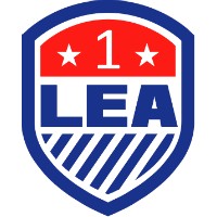 LEA ONE logo - Similar company to West River Sailing Club