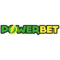 Powerbet Ethiopia logo - Similar company to Booking Technologies
