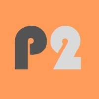 P2 Capital logo - Similar company to P2P Capital