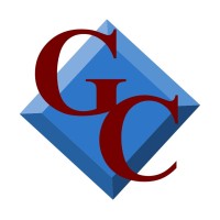 Gulf Coast, LLC