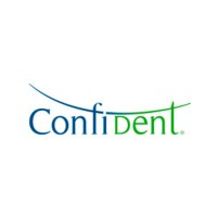 ConfiDent Ecuador logo - Similar company to Centro Internacional De Desarrollo Humano Integral (Cidhi School)