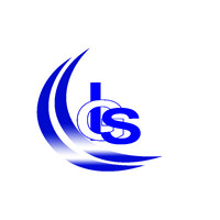 IMMANY GROUP SERVICES logo - Similar company to Bitsvalley