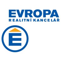 Evropa Realitní Kancelář Havlíčkův Brod