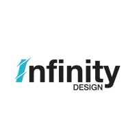 Infinity Design