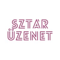 SZTÁRÜZENET logo - Similar company to Bosco Xavier Ltd