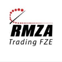 RMZA GROUP logo - Similar company to Idea-L-Pack