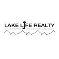 Lake Life Realty Nh