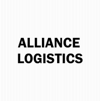 Alliance Logistics logo - Similar company to R Group Holding