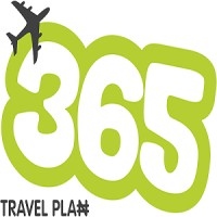 365Travelplan logo - Similar company to Attameemi Travel & Tours