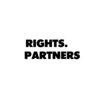 Rights.Partners logo - Similar company to Ad&Vision Agentur Für Kommunikation Gmbh
