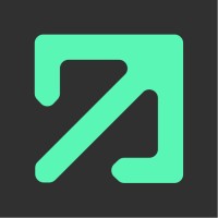 Scalee Venture Studio logo - Similar company to Pacer Venture Studio 倍速创新工坊