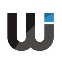 Web Interact Solutions logo - Similar company to Web Techneeq
