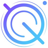 QUASAR Development logo - Similar company to Prisma Software Switzerland
