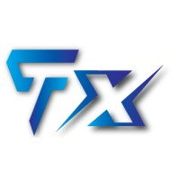 Techxudo logo - Similar company to Metagenix