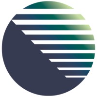 Monvia Financial logo - Similar company to M&A Rainmaker