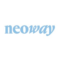 NEOWAY TRAVEL logo - Similar company to Bombyte