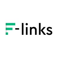 F-Links