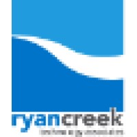 Ryan Creek Technology Associates logo - Similar company to Ocho Technology Solutions