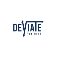 Deviate Partners