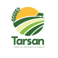 Tarsan Çiftlik logo - Similar company to Avunduk