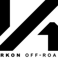 ARKON Off-Road logo - Similar company to Custom Offsets