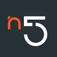 En Cinco logo - Similar company to Kpost Lab
