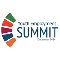 Youth Employment Summit logo - Similar company to Kadopam
