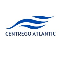 Centrego Atlantic logo - Similar company to Food Diagnostics A/S