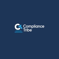 Compliance Tribe logo - Similar company to Avid Aml