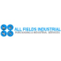 All Fields Industrial Inc. logo - Similar company to Cargo Liquidators Llc
