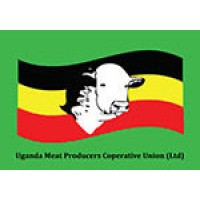 Uganda Meat Producers Cooperative Union Ltd. logo - Similar company to River Poultry