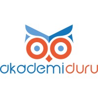 Akademi Duru Eğitim ve Danışmanlık logo - Similar company to Cynoks Bilişim Teknolojileri Danışmanlık Hizmetleri Ltd. Şti.