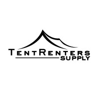 Tent Renters Supply logo - Similar company to 52 Bits