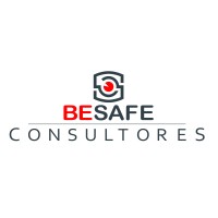 Besafe Consultores logo - Similar company to Besafe Internacional