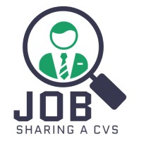 KSACV logo - Similar company to Sky Jeddah
