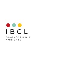 Ibcl diagnóstico & ambiente logo - Similar company to Remote·Coimbra