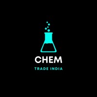 CHEM TRADE INDIA logo - Similar company to Punam Enterprise