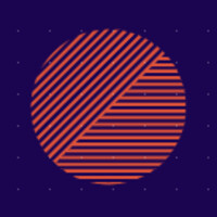 Rizoma logo - Similar company to Floodlight