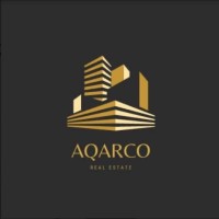 AQARCO REAL ESTATE BROKER L.L.C logo - Similar company to Everich Properties